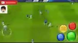 How to download FIFA 19 on Android devices