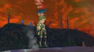 Fiesta Online - SuperMario Verarsche 2