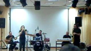 nir h emek jazz 3