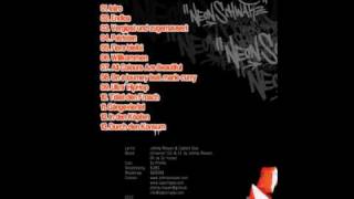 Johnny Mauser & Captain Gips - Endlos