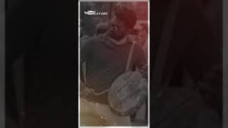 putham puthu pattu whatsapp status | Lawrence song | Parai parai song | Jolly mood whatsapp status