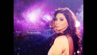 Elissa - As3ad Wa7Da Remix By Dj Koray Sahin