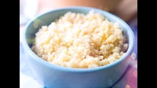 секреты рыбалки варим мега уловистое ПШЕНО для рыбалки _ cook millet mega nice results for fishing