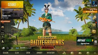 [Hindi] PUBG Mobile Gameplay | Playing With Subs#173