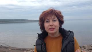 Слова ПАРАЗИТЫ | СОВЕТ за МИНУТУ от Натальи Краевой | Съемки видео