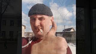 Школа номер 10 Ломоносова город Янгиюль класс в