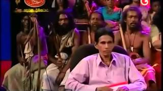Adiwasi Song_Wishmitha (Ma meeni mamini ma deiya)