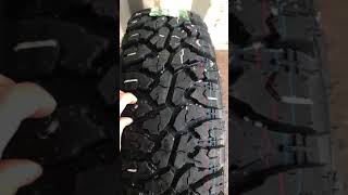 Roadcruza ra3200 vs comforser cf3000 видеообзор