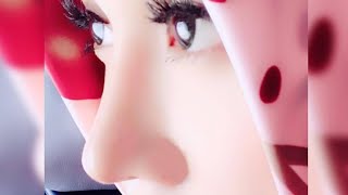 Cantiknya Lucinta Luna Berhijab Gimana Tanggapan Kalian ???