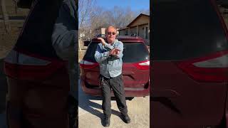 The Worst Used Car Not to Buy