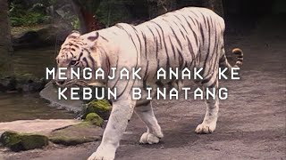 Wisata Jadul vol.2