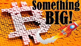 SOON: CRYPTO RICH! $4.7bil READY TO PUMP MARKET! CRYPTO MARKET EXPLOSION! XRP & XLM TO PUMP HARD!