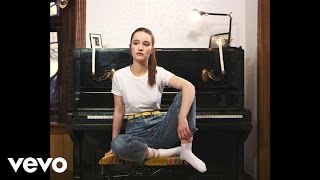 Sigrid - Don't Kill My Vibe (Acoustic)