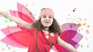 Wings of Learning