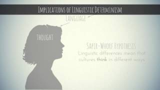 Dialogic Learning: Theoretical Foundations