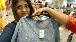 Pocket Friendly Shopping from zudio Kochi | kurties from Rs 299.