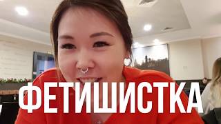Новогодний Питер | Как решиться на тату | Пушкин и Дантес