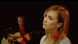 Cztery Kolory Szczęścia - Kasia Grzesiek i Solo OLás