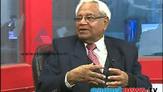 Videsavicharam 2014 videos - India--Japan relations: Videsavicharam Feb 2014 Part 2വിദേശവിചാരം