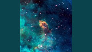 Música Para Dormir Inspirada En El Espacio