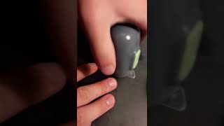 Подключение и настройка сенсора для помпы Medtronic MiniMed 670G