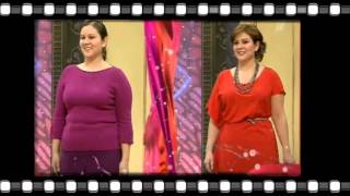 белье корректирующее kymaro body shaper