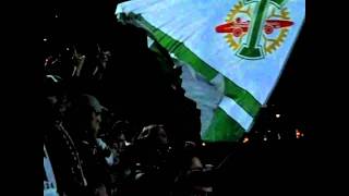 Торпедо Москва(посвящается)-(Slow motion)