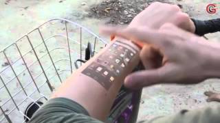 overview Galaxy S7 Future Technology 2017 - 2025 iPhone 7S HTC Asus Nokia LG G5 2016