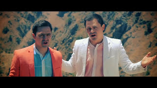Masrur Usmonov - Sirli | Масрур Усмонов - Сирли