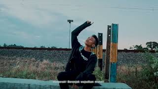 Andika BuncAzca ft. Bagus Kecus - Tertinggal Selangkah (Official Music Video)