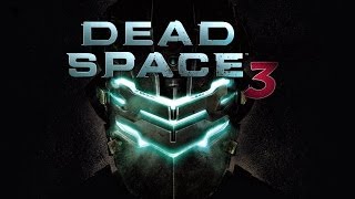 Dead Space 3 Cheats HD