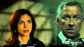 Готэм (2 сезон, 11 серия) - Промо [HD]