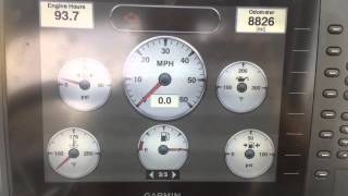 NMEA 2000