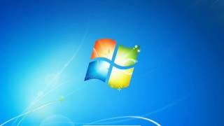 Убийство Windows 7 - большой урон операционной системе