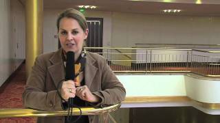 Grand Elysée News Folge 6