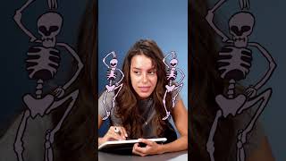 Do You Know Which Song Was Banned? #music #trivia #challenge #reaction #shorts