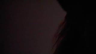 На видео Я (Татиана Салмановна Мактум Сайфуддин) в желтой шубе