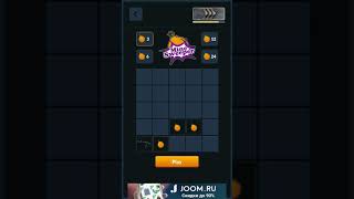Фарм бабла в Case Upgrader #4!