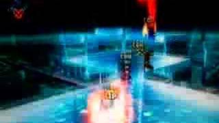 Ape Escape: Pumped and Primed