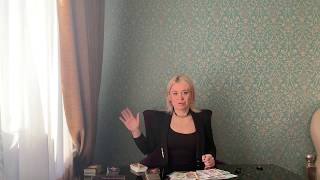 ЯСНОВИДЕНИЕ * БУДЕТ ЛИ У НАС ВСТРЕЧА?!БУДЕТ ЛИ У НАС НОЧЬ ЛЮБВИ?!*??