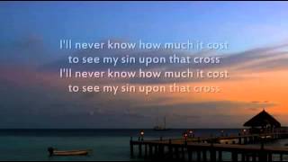 Gospel Tracks For Worship Instrumental with lyrics
