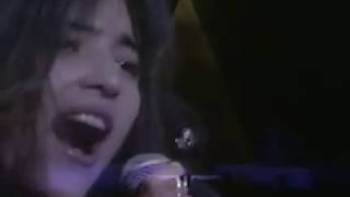 鈴木彩子 VOICE －明日への滑走路