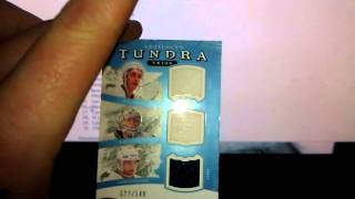 11 12 certified break