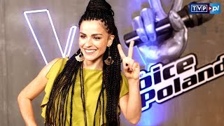 „The Voice of Poland 8” – Szok po Bitwach