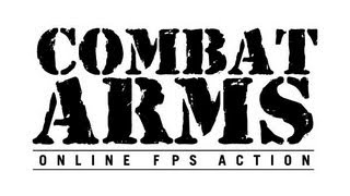 CombatArms #огляд карт# (Уничтожение) (темний ліс)