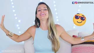 I Sleep Naked & Why You Should Too [+ Real Sleeping Video]