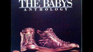 The Babys - Head First