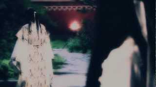 Ja::Myung::Go ~Surrender to Heaven and Earth~