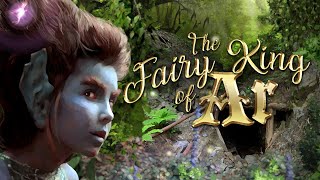 The Fairy King of Ar - Movie