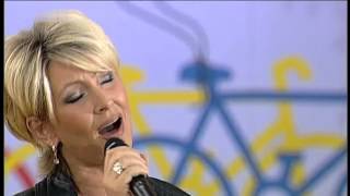 Claudia Jung - Zuhause sein